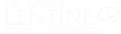 Site Footer Logo